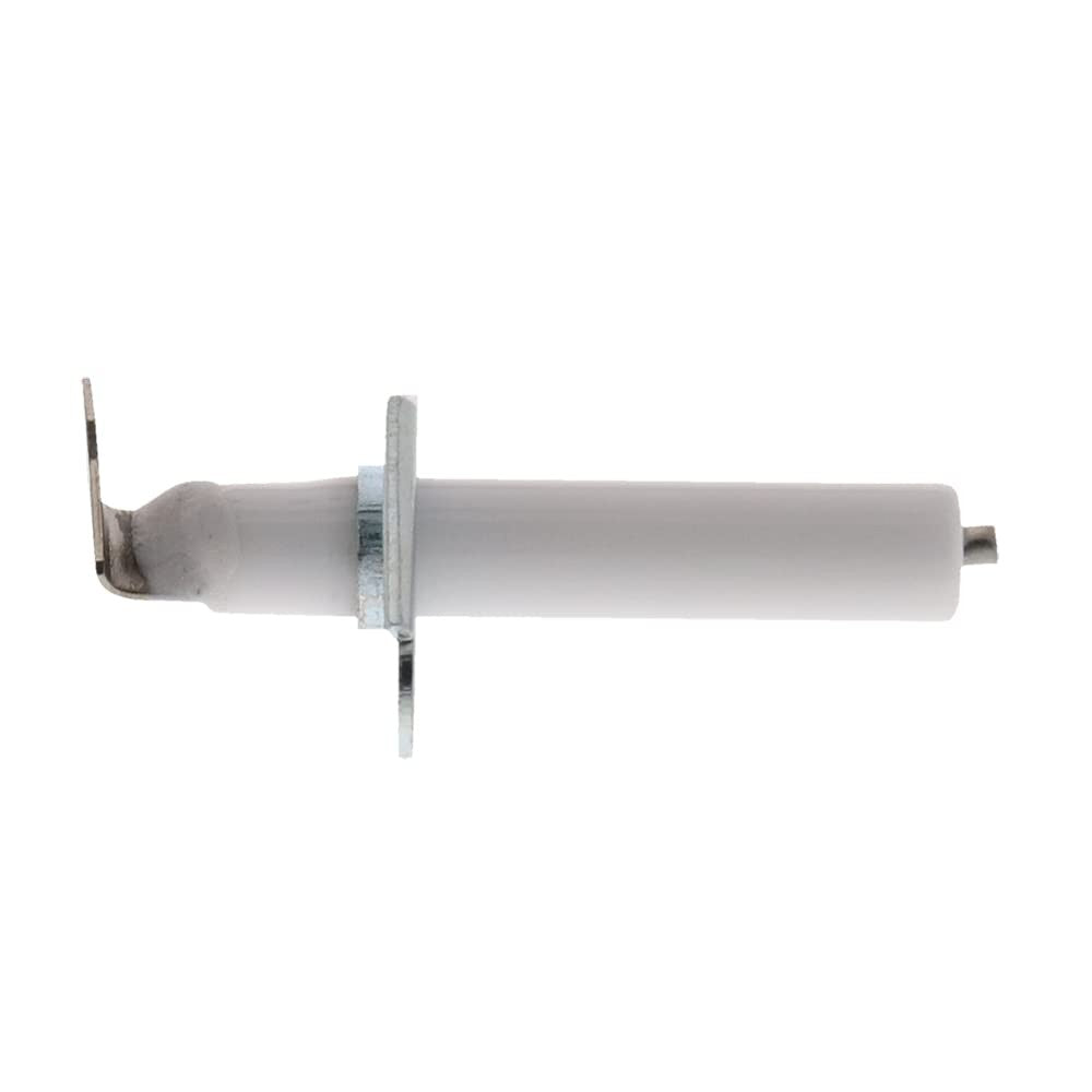 Exact Replacement W10110378 for Whirlpool Gas Range Burner Spark Igniter