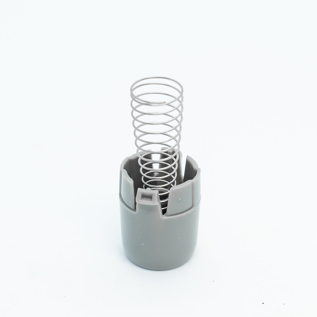 AGM73610701 for LG Washer Washing Machine Magnetic Door Plunger Exact