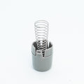 AGM73610701 for LG Washer Washing Machine Magnetic Door Plunger Exact