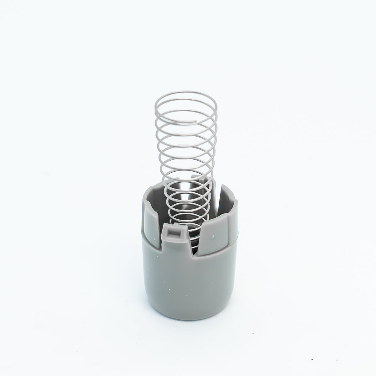 AGM73610701 for LG Washer Washing Machine Magnetic Door Plunger Exact