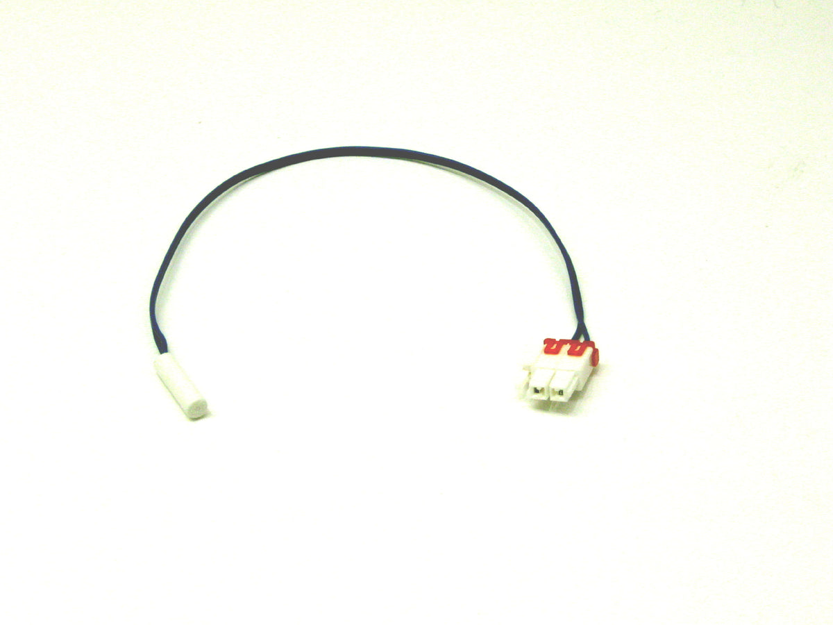 Refrigerator Temperature Defrost Sensor DA32-10105V for Samsung