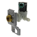 W10158389 for Whirlpool Kenmore Dishwasher Inlet Water Valve AP4369607 PS2348011