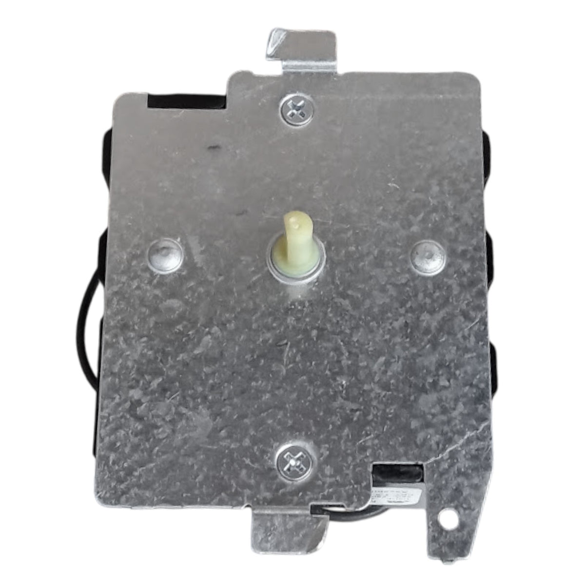 Dryer Timer Control WE04X25280 for GE Hotpoint