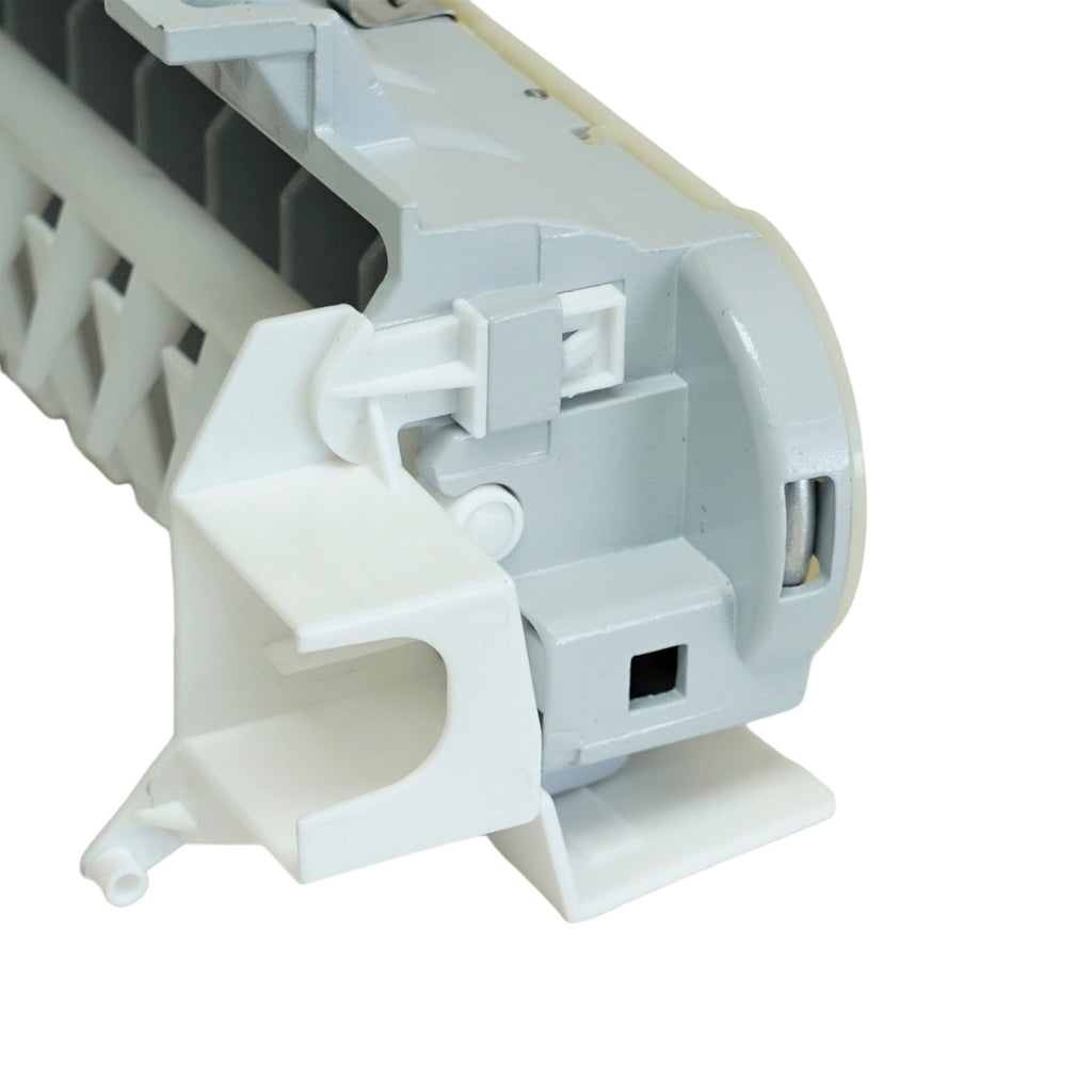 Choice Parts 241798231 for Electrolux Frigidaire Refrigerator Ice Maker