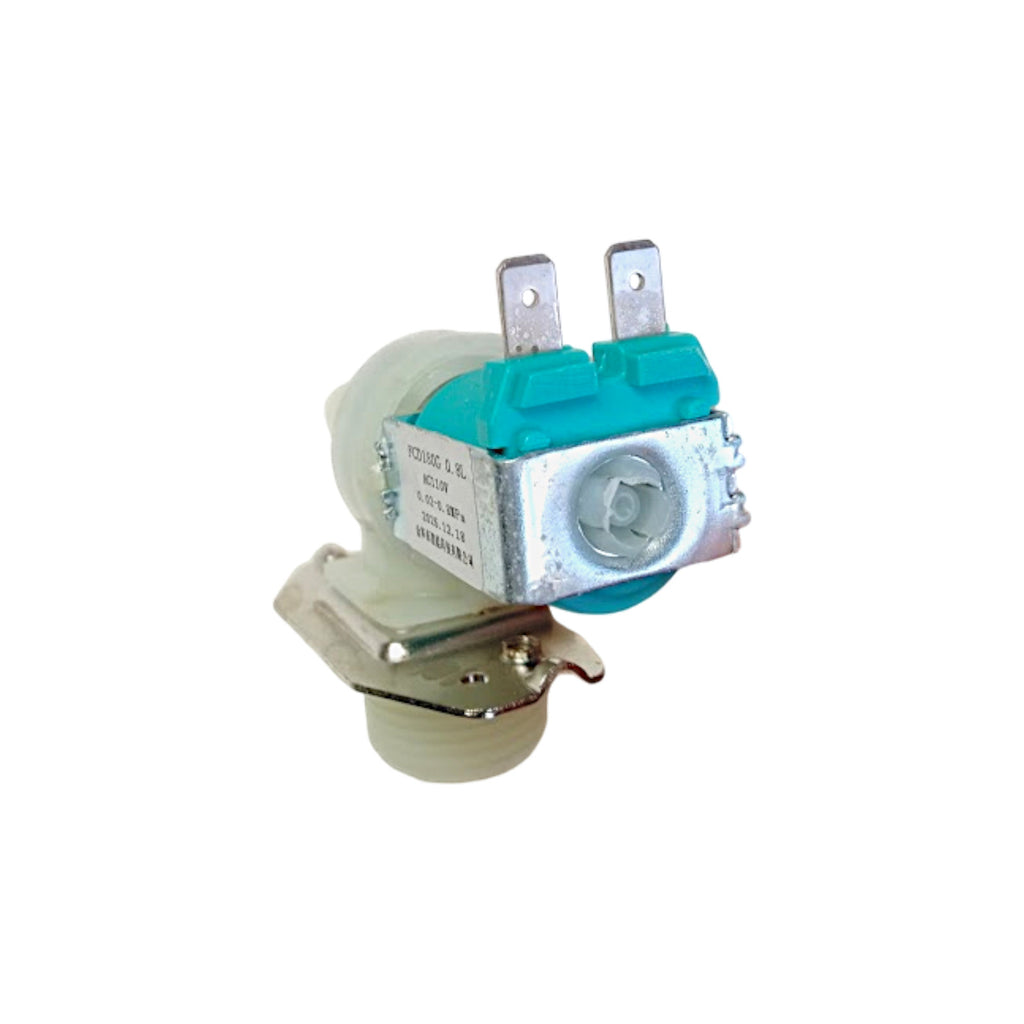 Choice 4A6722-01 Ice Machine Water Inlet Solenoid Valve 120V for Hoshizaki