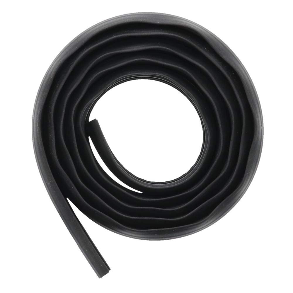 Dishwasher Door Gasket Seal for DD62-00043A Samsung