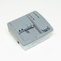 Choice 00645208 Dishwasher Detergent Dispenser Cup for Bosch Thermador Gaggenau