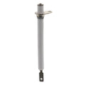 ERP 00617161 Range Spark Igniter Electrode for Bosch Gas Cooktop Burner