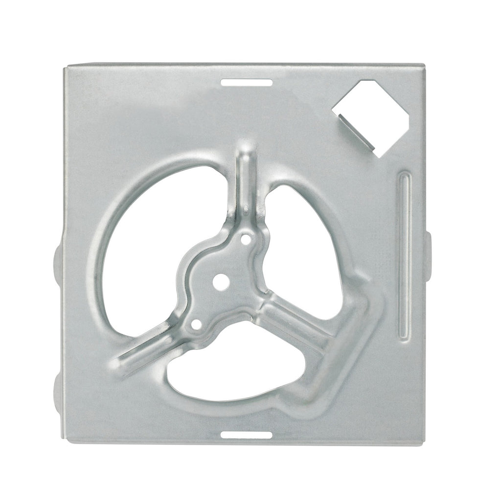 RE70BN Broan Nutone Nautilus 70 CFM Bathroom Bath Fan Motor Kit