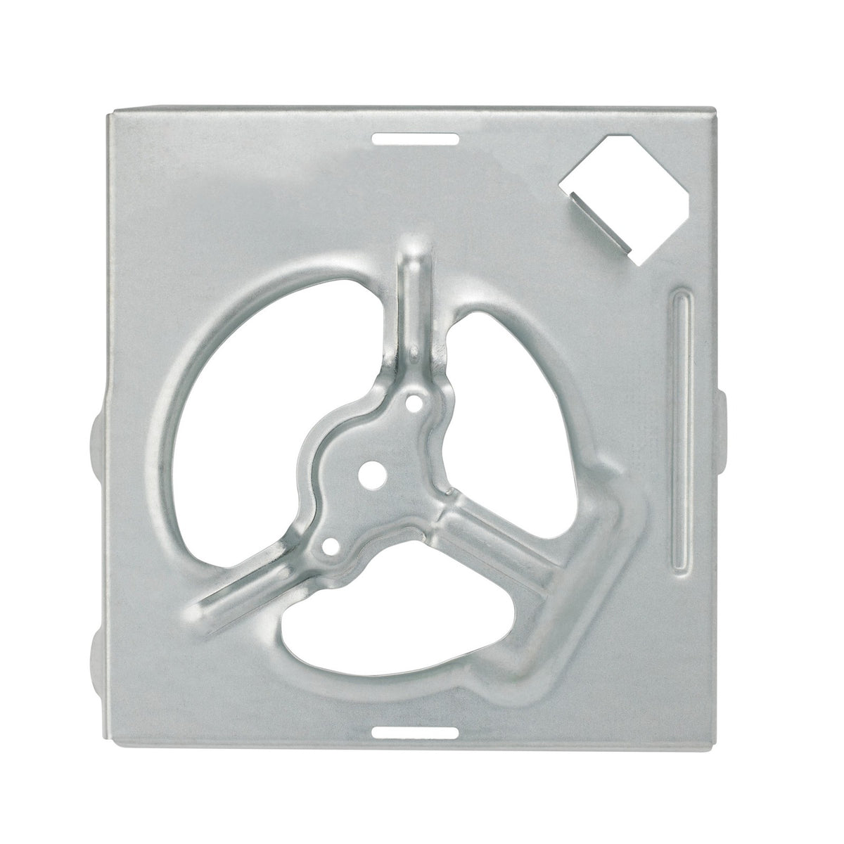 RE70BN Broan Nutone Nautilus 70 CFM Bathroom Bath Fan Motor Kit