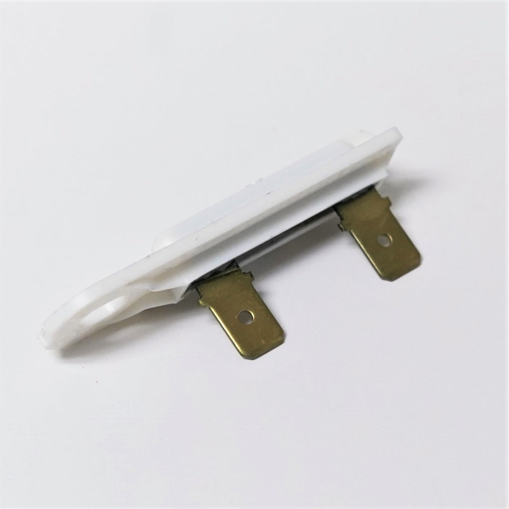 3392519 6 Pack for Whirlpool Kenmore Dryer Thermal Blower Fuse