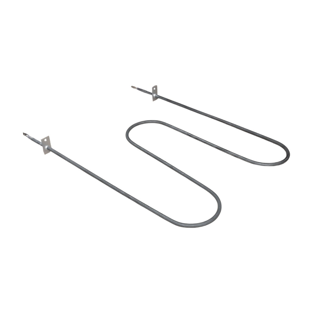 Range Oven Broil Element for Electrolux Frigidaire Tappan 316203200