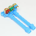 Premier 134371220A Washing Machine Water Inlet Valve for Frigidaire Kenmore