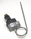 BJWA25PD-07-24 Griddle Thermostat for 46-1197 Star 2T-4293 2T-Z4293 24293