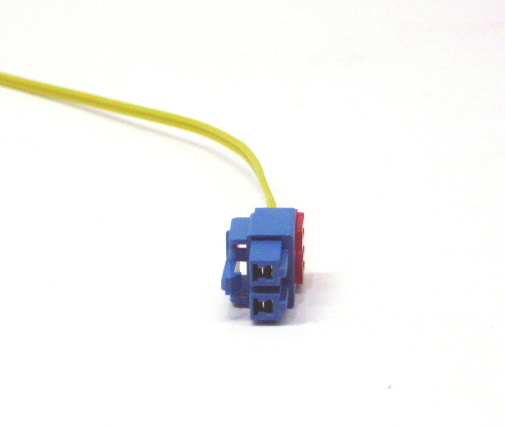 Refrigerator Temperature Defrost Sensor DA32-10105X for Samsung
