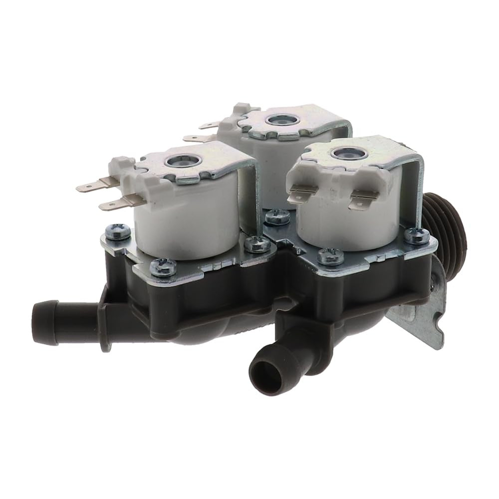 Exact 5221ER1003S Clothes Washing Machine Water Inlet Valve for LG Washer