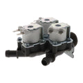 Exact 5221ER1003S Clothes Washing Machine Water Inlet Valve for LG Washer