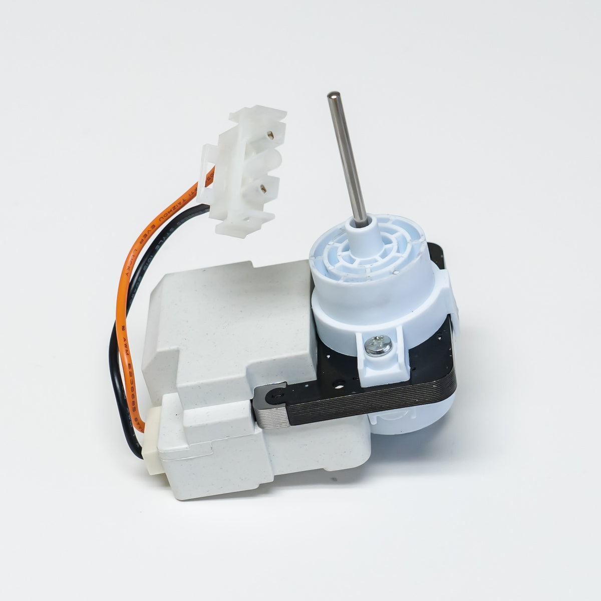 SM7705 for 242077705 Electrolux Frigidaire Refrigerator Evaporator Fan Motor
