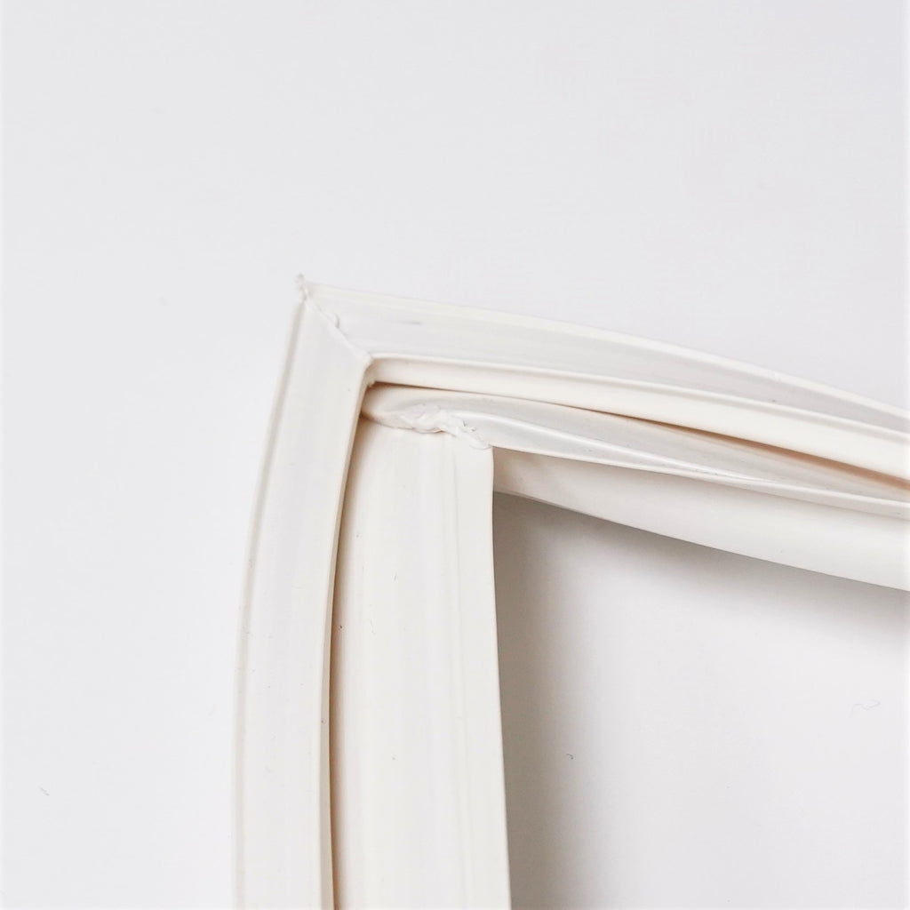Refrigerator Door Gasket Seal for Amana Whirlpool 12550109Q