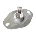 Choice Part WP8572767 Dryer Thermal Cut Off Fuse for Whirlpool 8572767