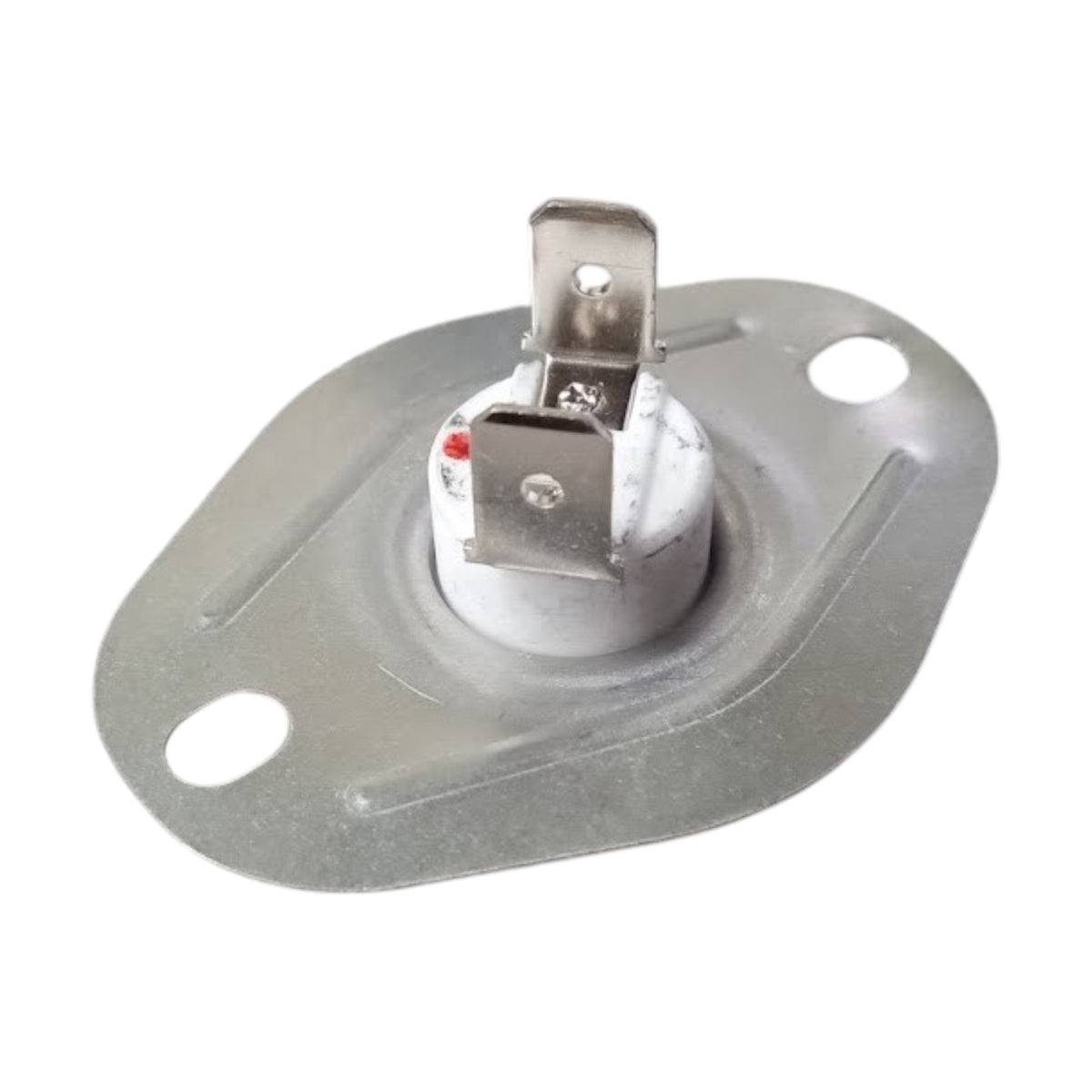 Choice Part WP8572767 Dryer Thermal Cut Off Fuse for Whirlpool 8572767