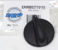 Electric Range Burner Knob for GE General Electric WB03T10188 AP3424761 PS751960