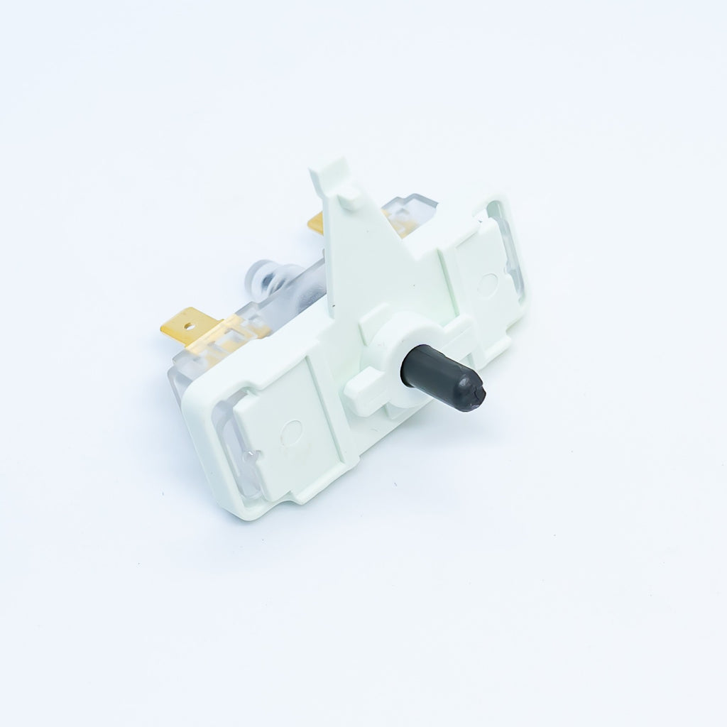 Choice Parts WE4M416 for GE Dryer Push-to-Start On Switch