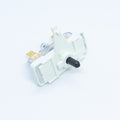 Choice Parts WE4M416 for GE Dryer Push-to-Start On Switch