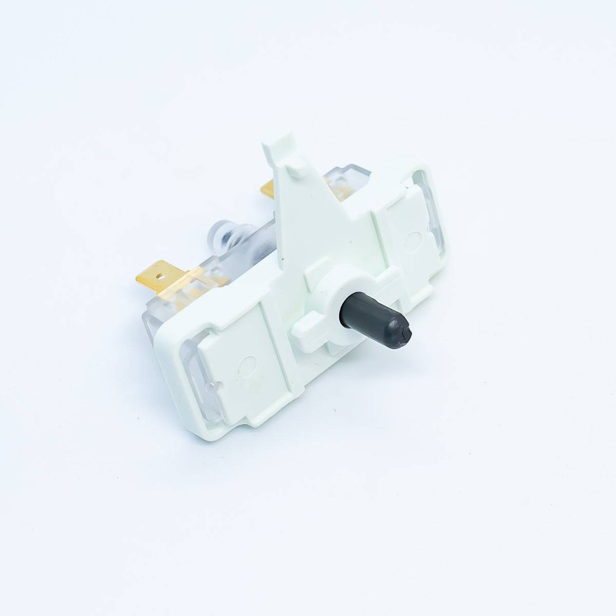 Choice Parts WE4M416 for GE Dryer Push-to-Start On Switch