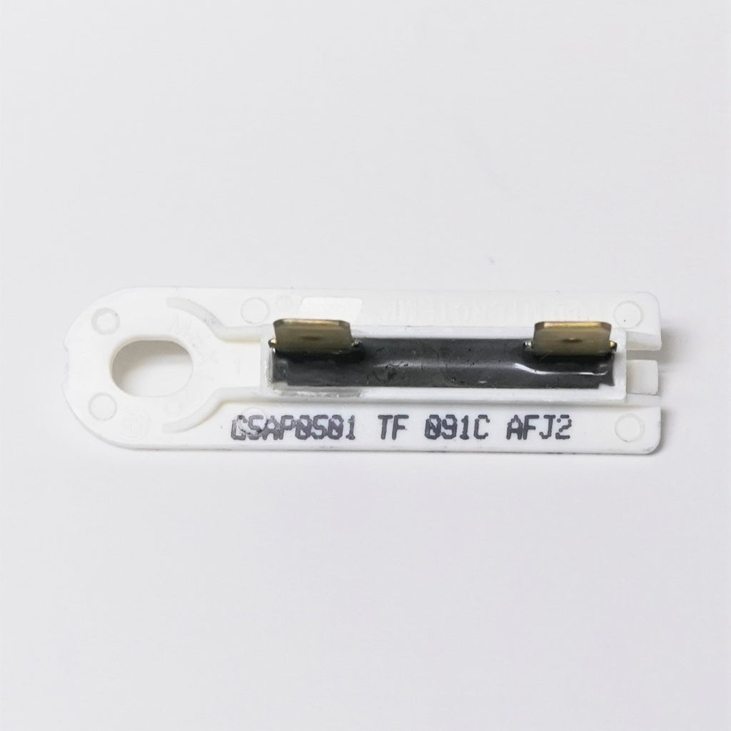 3392519 6 Pack for Whirlpool Kenmore Dryer Thermal Blower Fuse