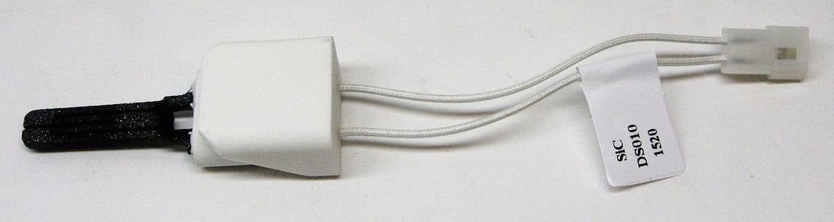 Furnace Hot Surface Ignitor for Trane KIT-3033 KIT03033 Roof Top Units