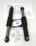 Washer Shock Absorber 5304485917 for Frigidaire Electrolux PS3508101 AP5590192