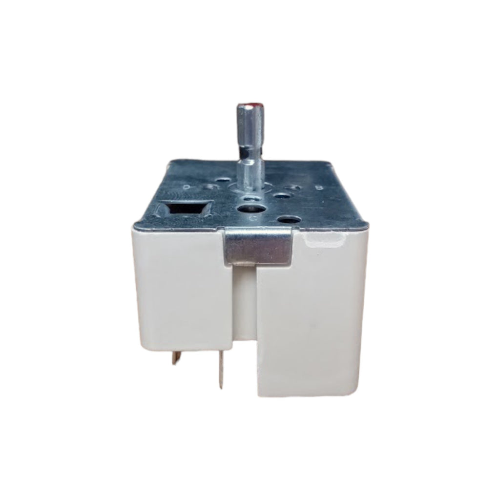 WB24T10145 for GE Range Stove Burner Infinite Switch Control
