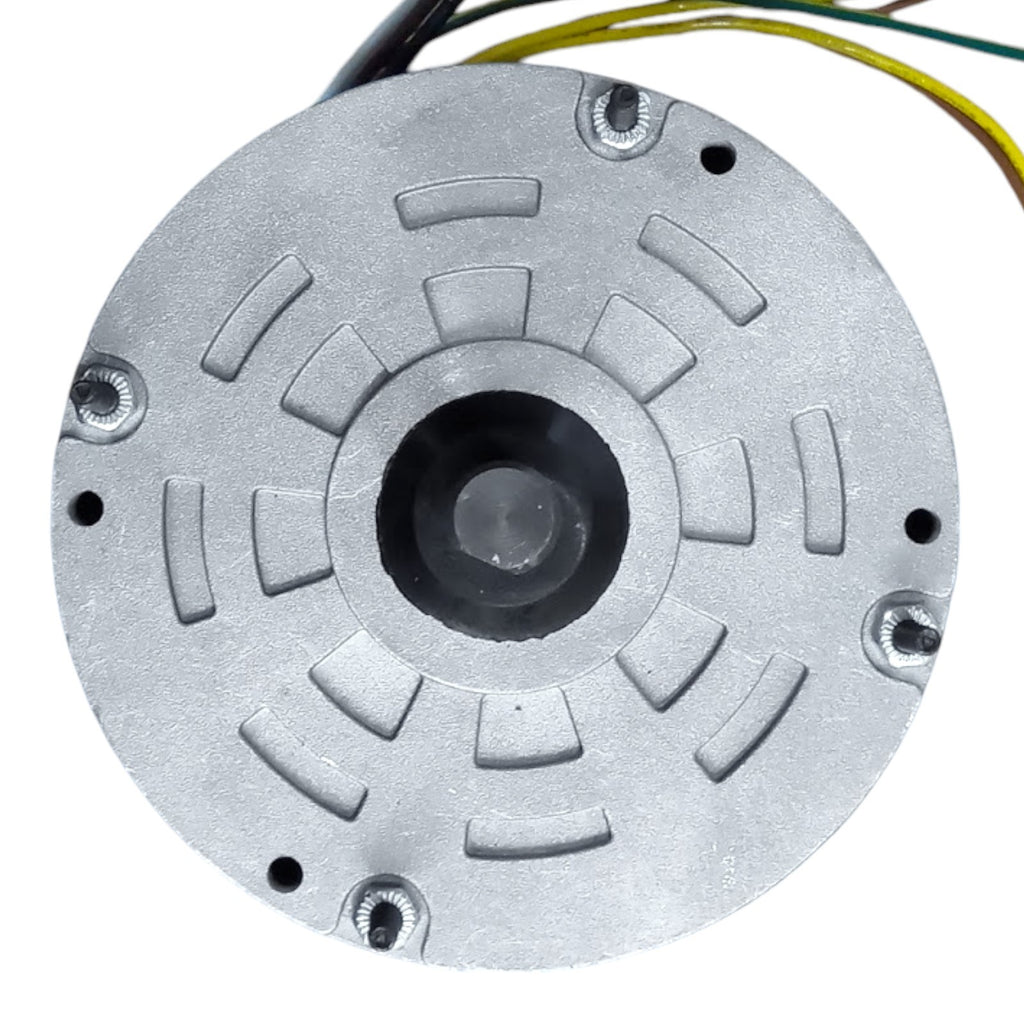 NBK-20222 Condenser Fan Motor for Goodman Amana Janitrol B13400252S B13400-252S