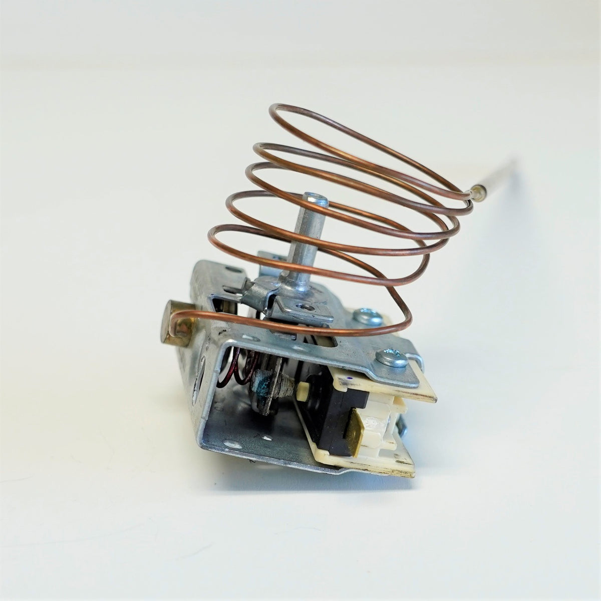 316032411 Range Oven Thermostat Control 275-3425-00 for Frigidaire Stove