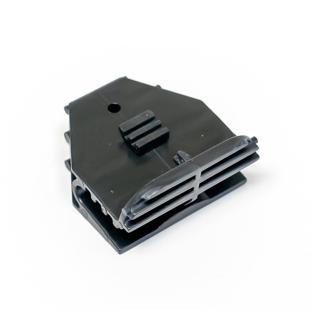 Supco RP3667 Range Drawer Glide Kit for Whirlpool W10763667