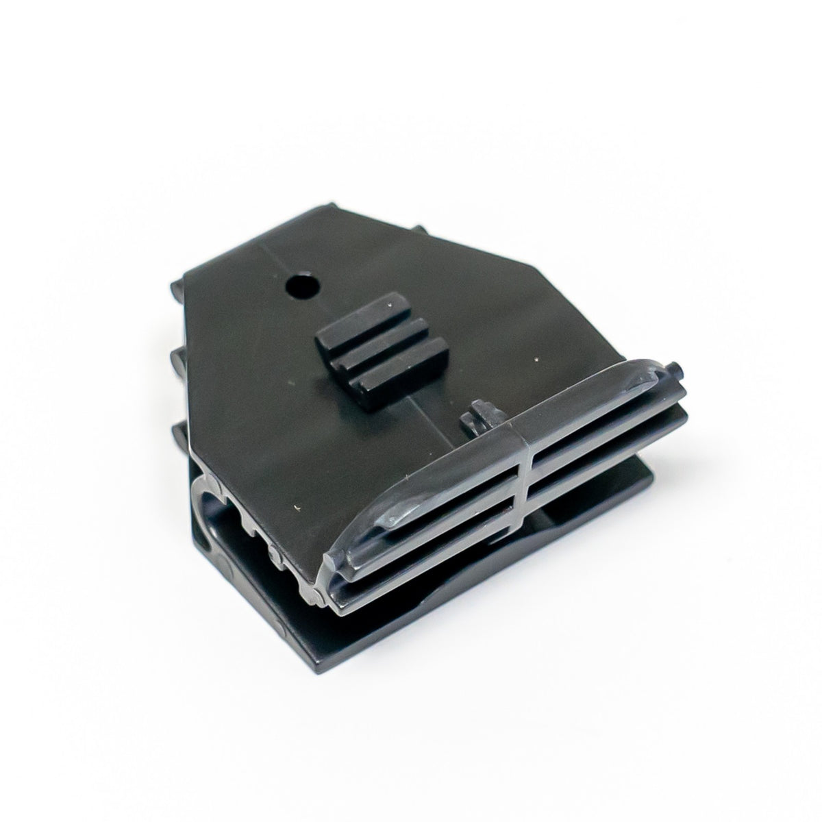 Supco RP3667 Range Drawer Glide Kit for Whirlpool W10763667
