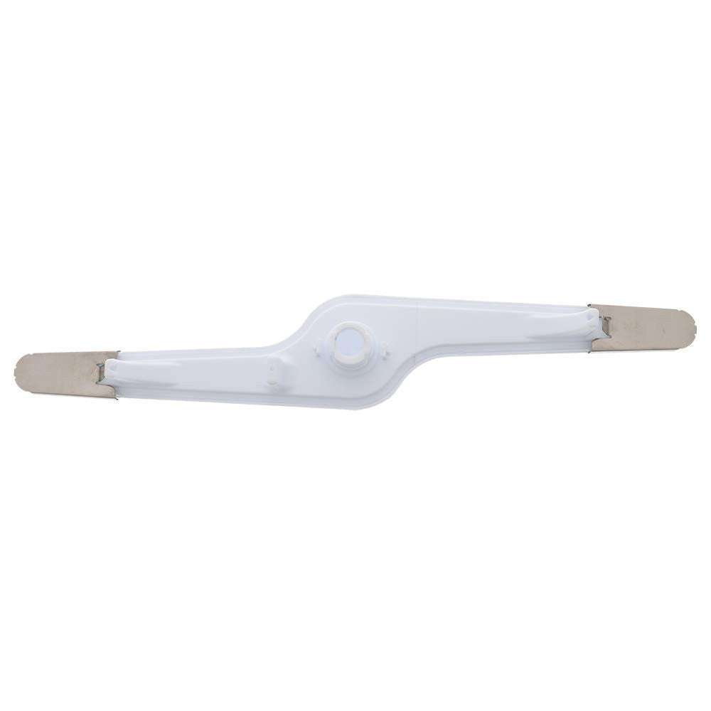 Dishwasher Lower Spray Arm for 154568001 Electrolux Frigidaire