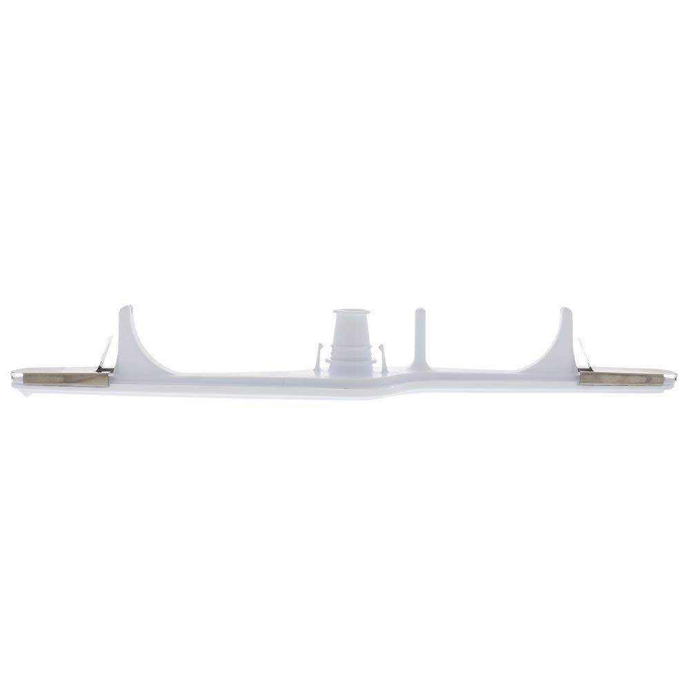 Dishwasher Lower Spray Arm for 154568001 Electrolux Frigidaire
