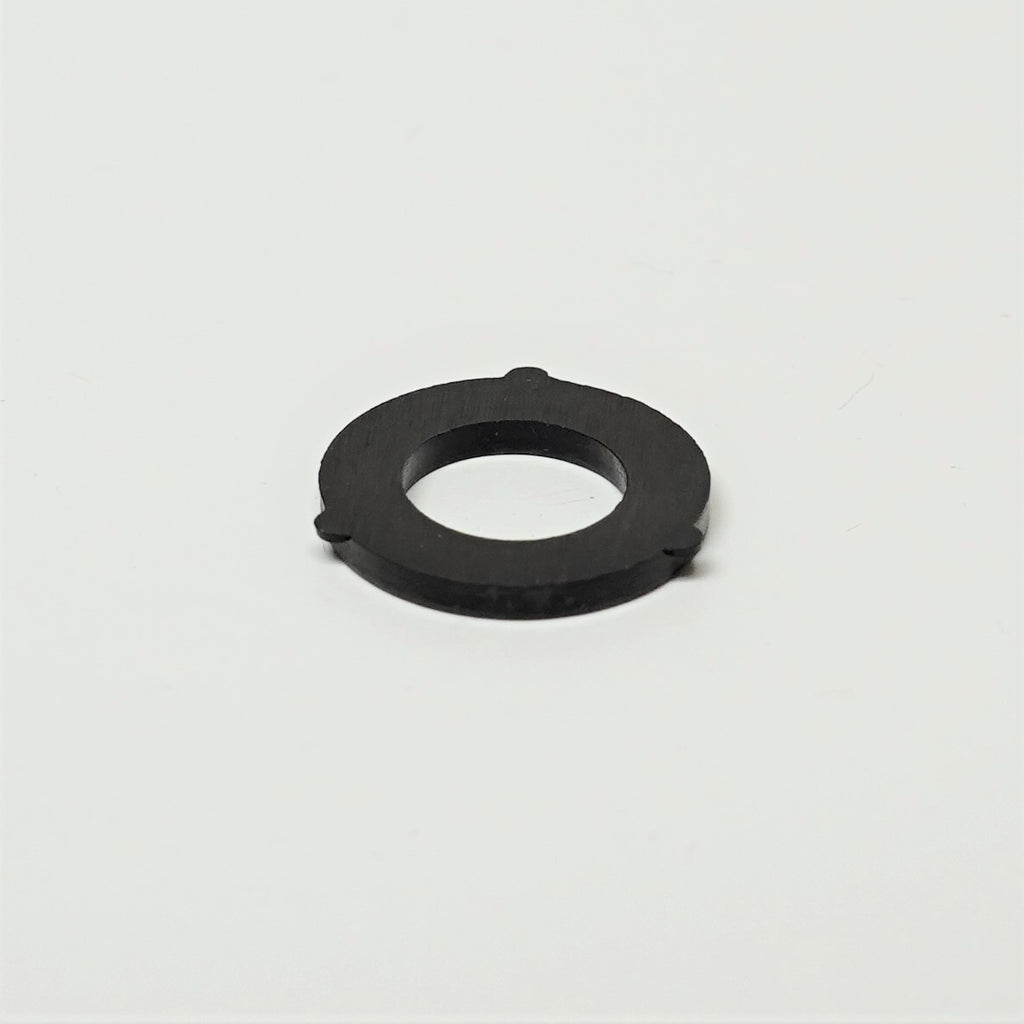 LA137 Supco 3/4 inch Garden Hose End Cap with Gasket