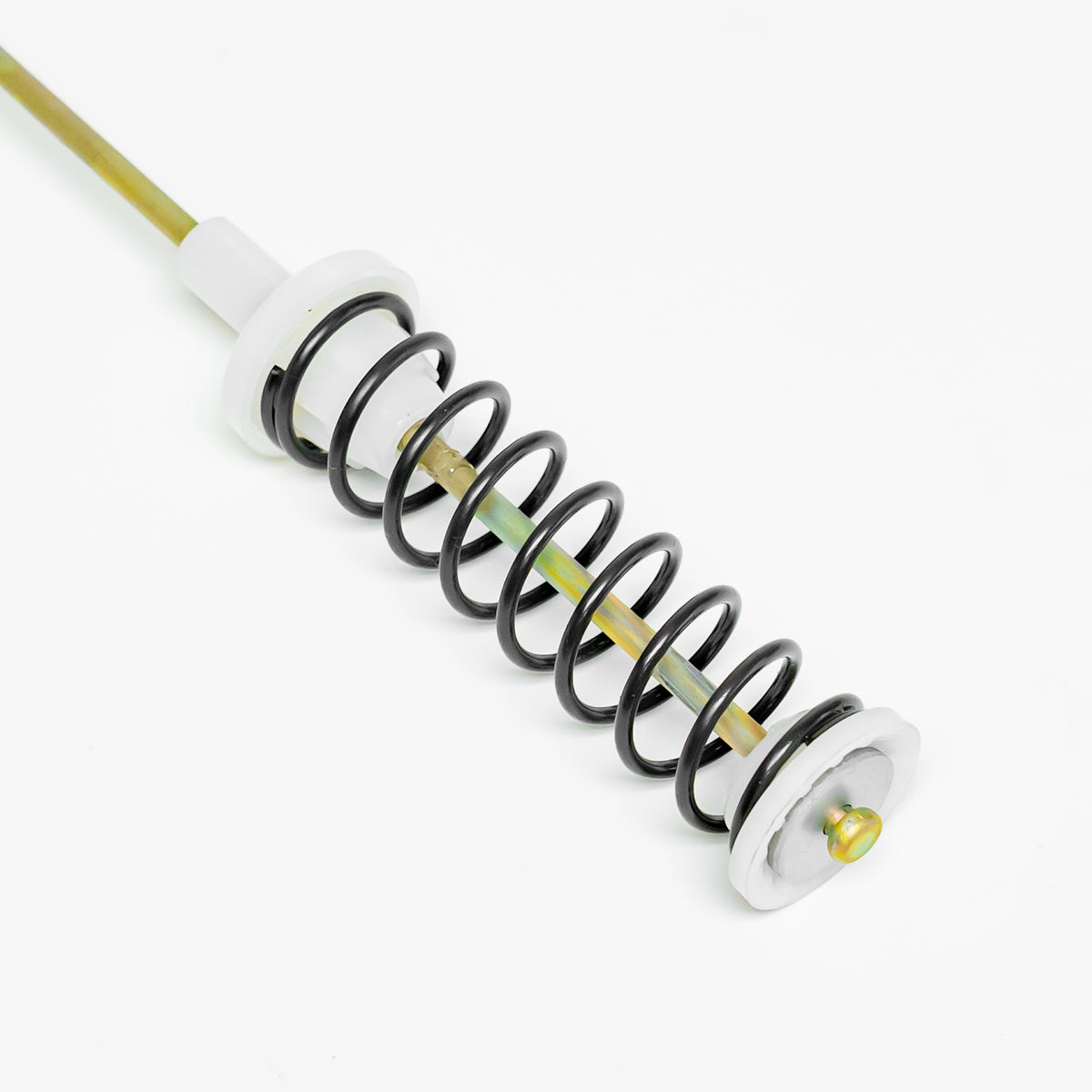 Choice DC97-16350U 4 Per Package Washer Suspension Damper Rods for Samsung