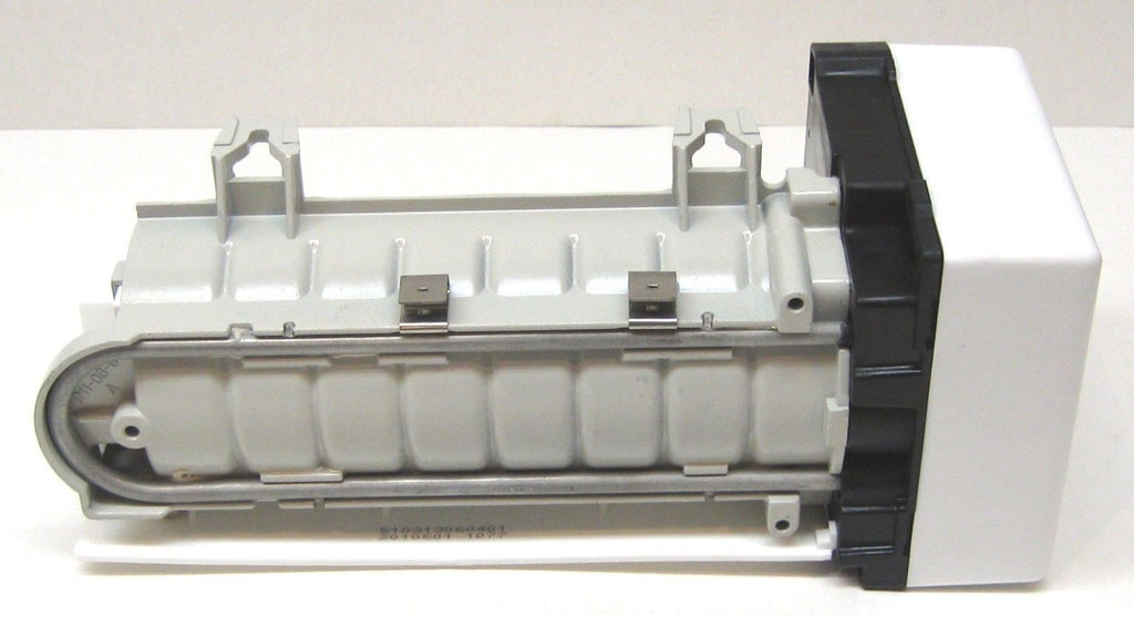 RIM501 SUPCO for Amana D7824706Q CORD INCLUDED Refrigerator Freezer Ice Maker