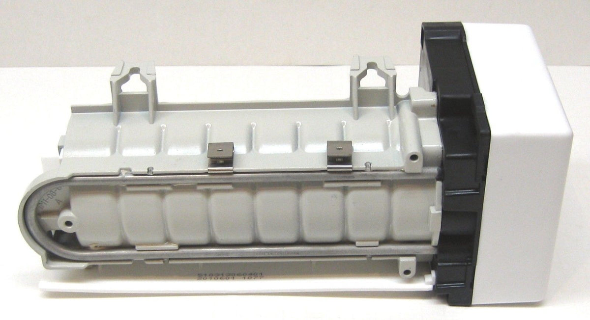 RIM501 SUPCO for Amana D7824706Q CORD INCLUDED Refrigerator Freezer Ice Maker