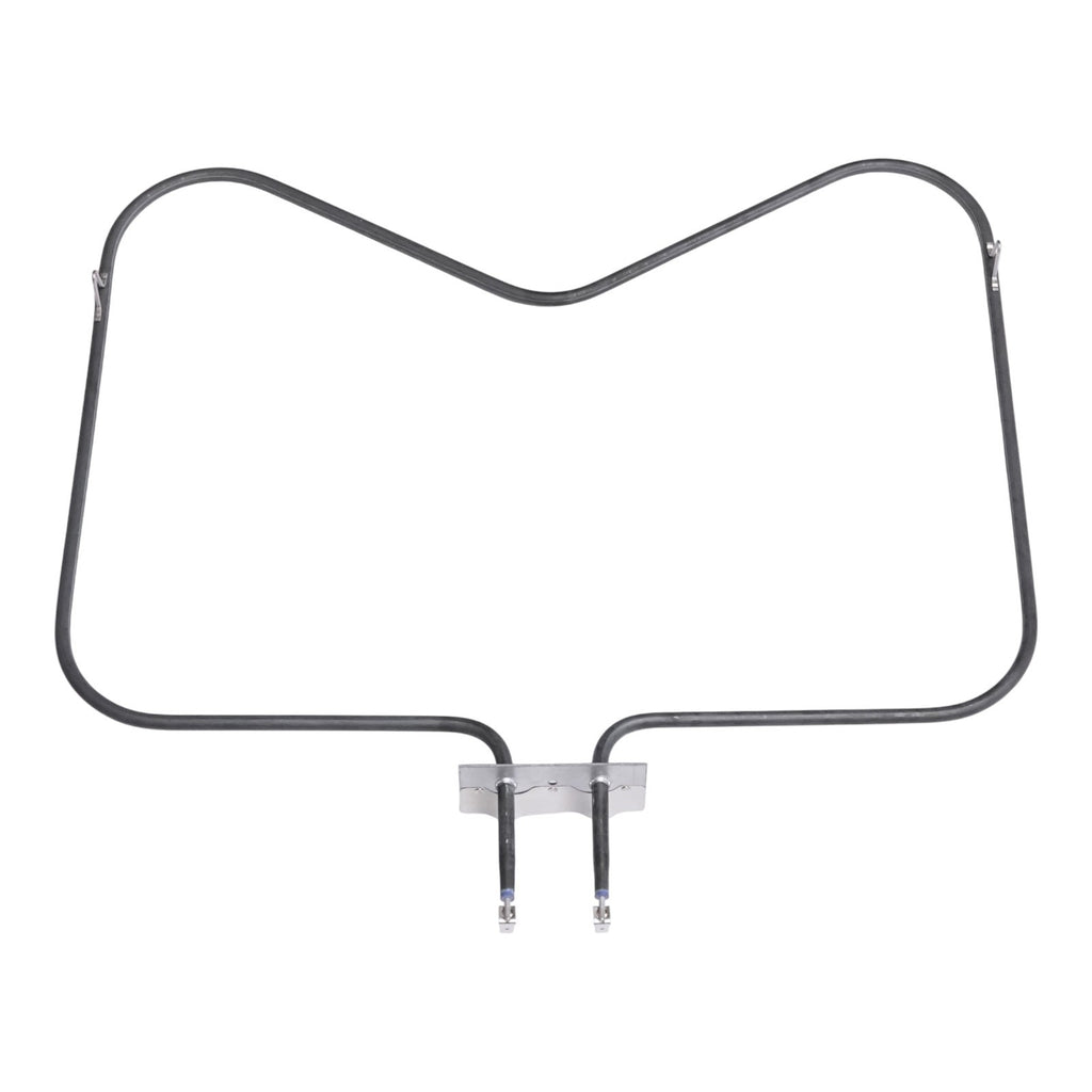 WPY04000041 Range Oven Bake Element for Maytag Magic Chef Y04000041 Stove