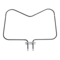 WPY04000041 Range Oven Bake Element for Maytag Magic Chef Y04000041 Stove
