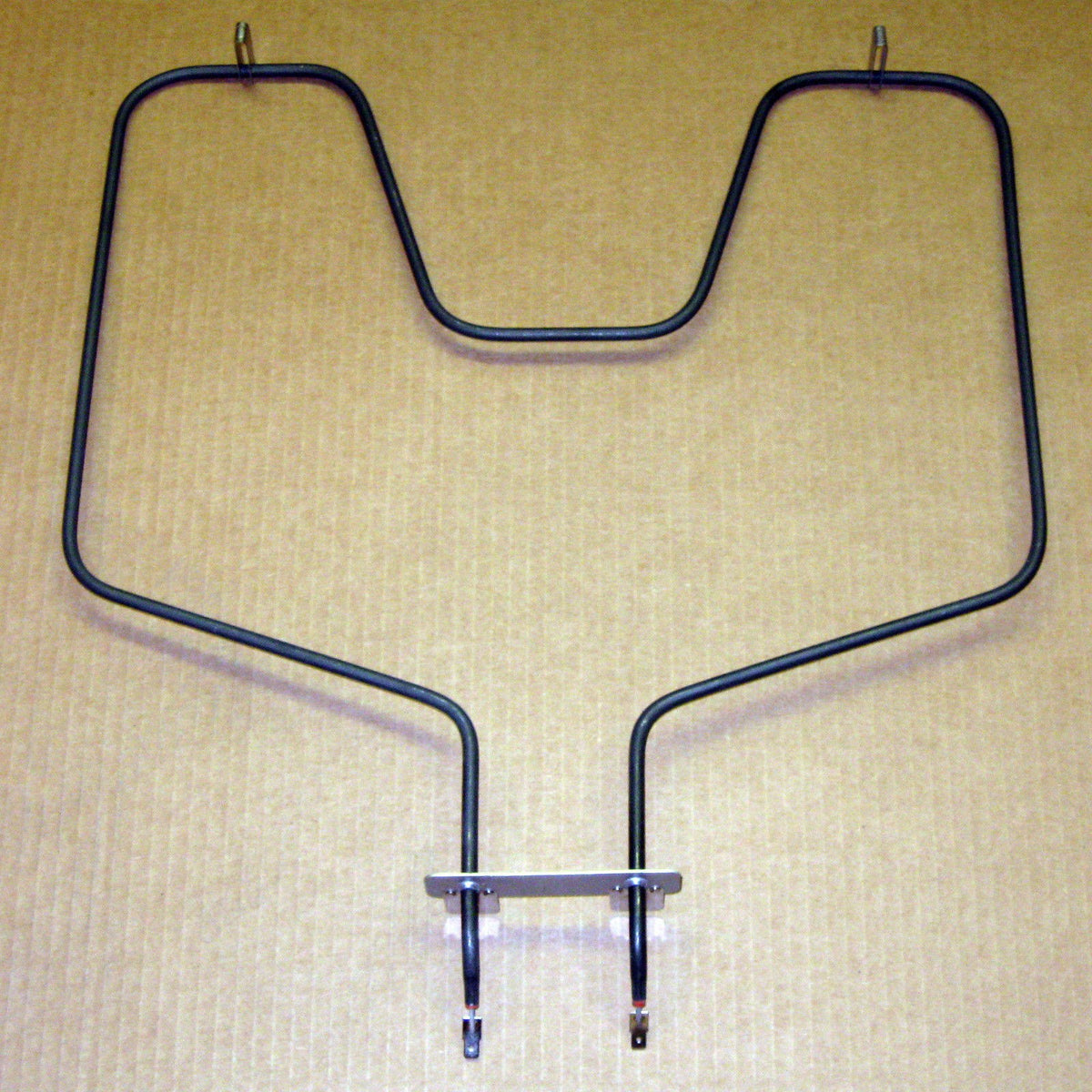 WB44T10010-10 PACK for GE Range Oven Bake Unit Lower Bottom Element
