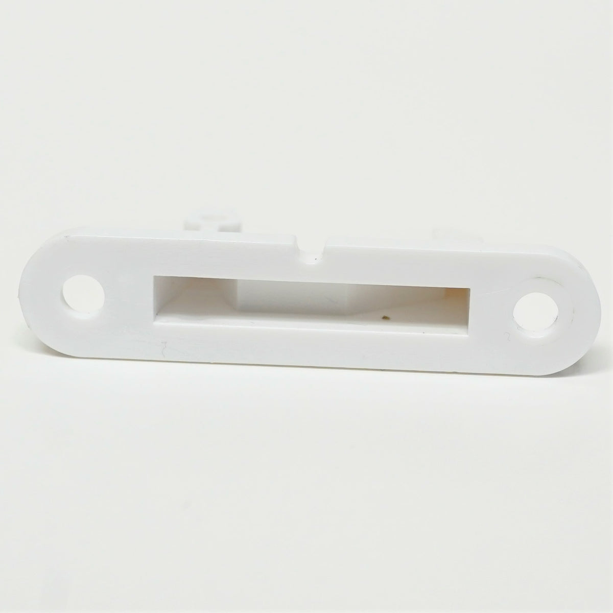 Washing Machine Door Strike for Electrolux Frigidaire 131763310