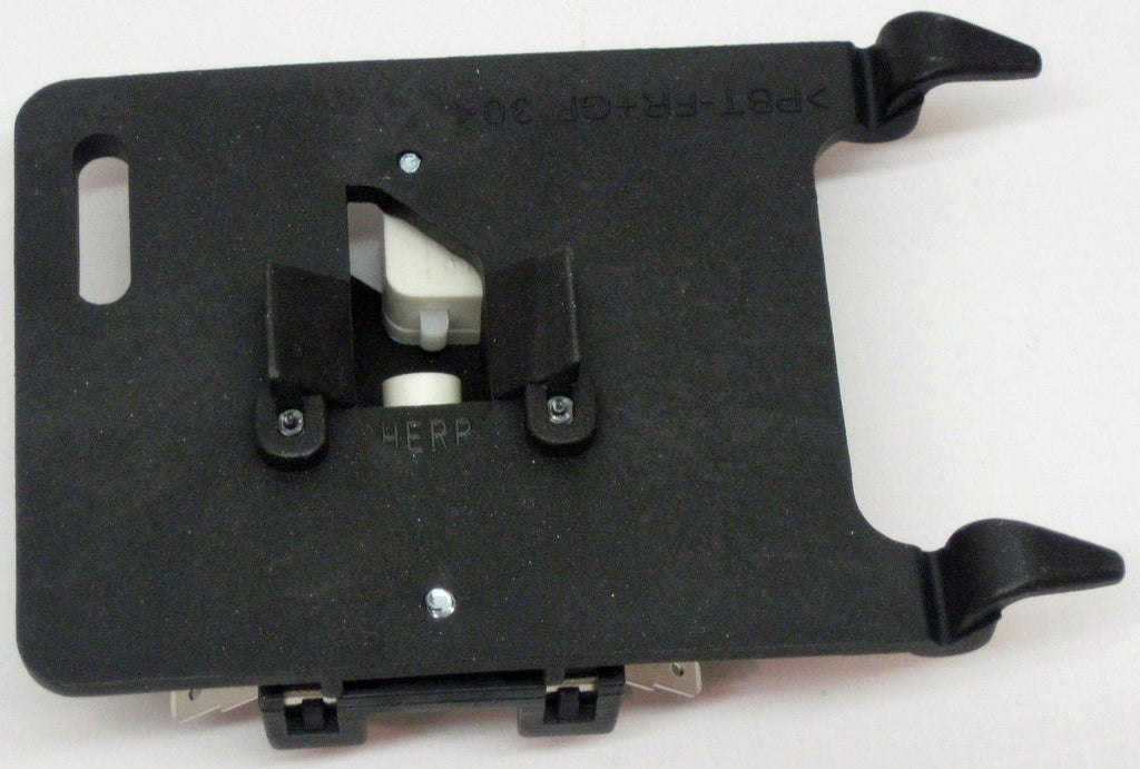 ES682 for 22001682 Maytag Washer Safety Switch w/ Fuse PS2019709 AP4026359
