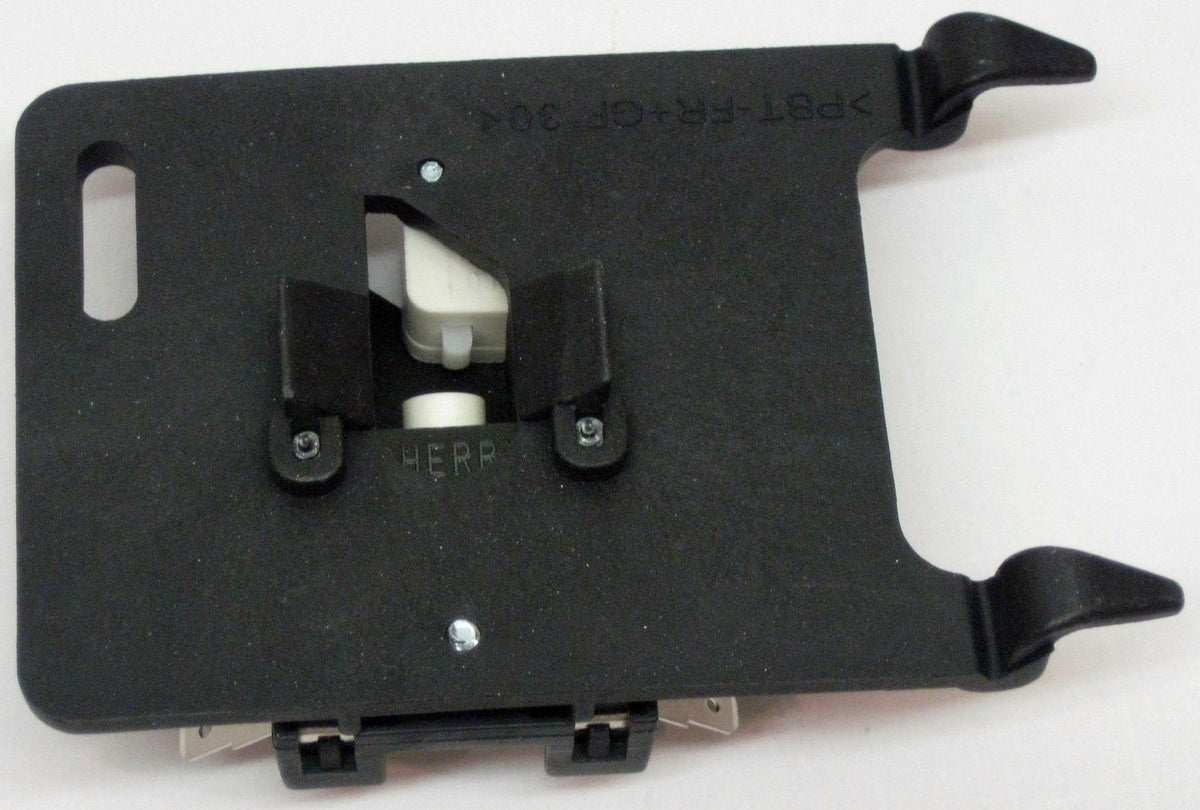 ES682 for 22001682 Maytag Washer Safety Switch w/ Fuse PS2019709 AP4026359