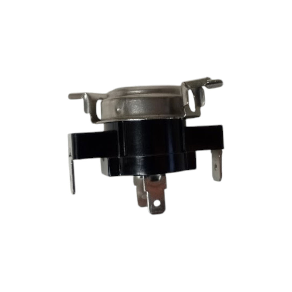 Choice Part WE4M181 Dryer Cycling Thermostat for GE L210-30